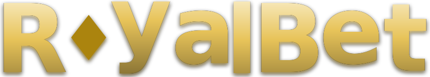Royal Bet logo
