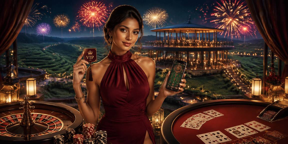 Royal Bet How This FAQ Works for You