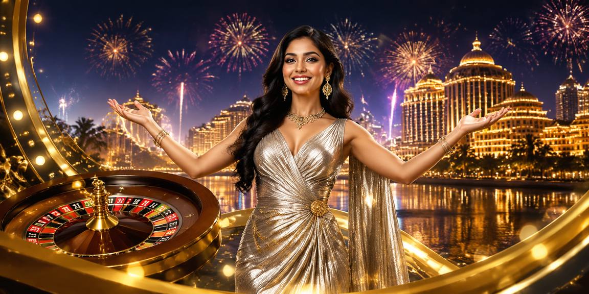 Royal Bet What We Offer in Football Betmastery
