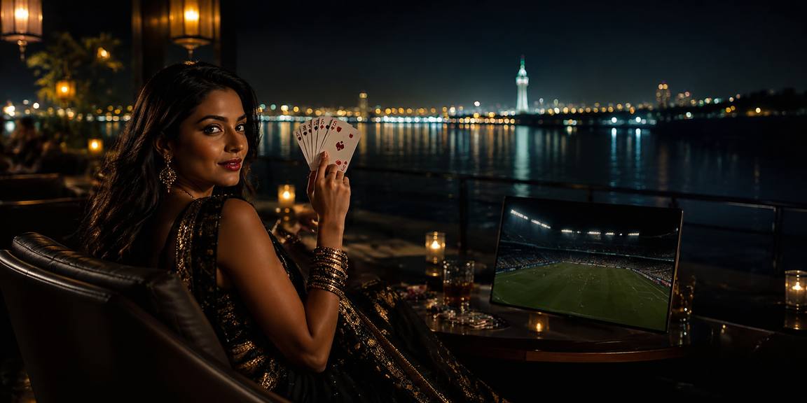 Royal Bet Mobile Access in 3 Steps